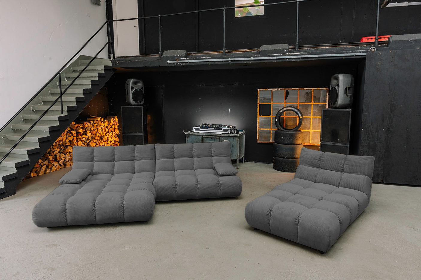 0987fc9a-c44c-46aa-9af7-605f1d2d2147