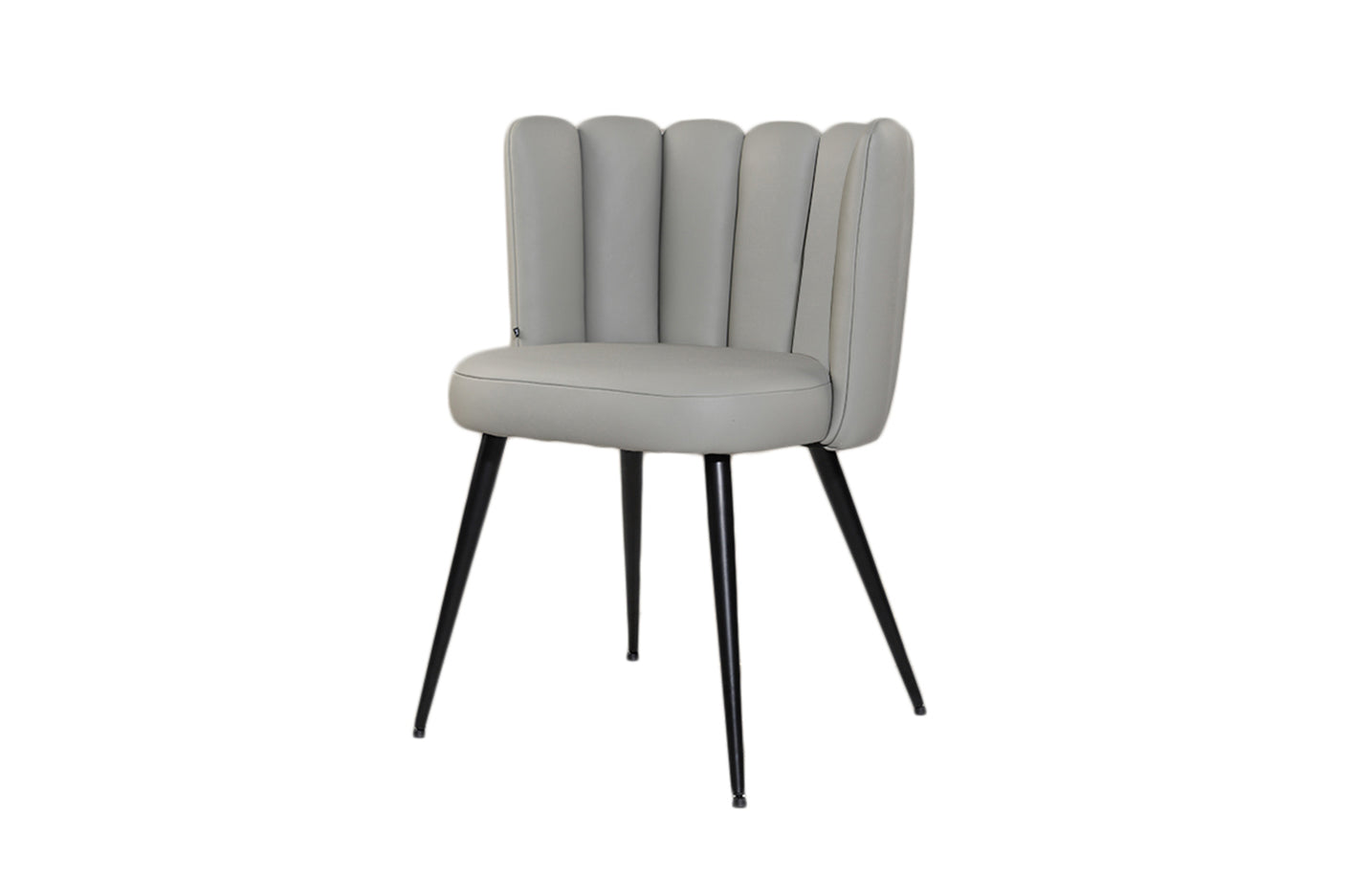 af8e9dcb-7dab-490e-a18f-0993a43e1099