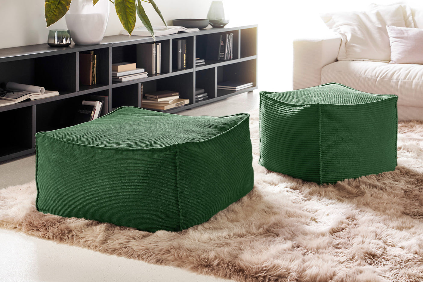 b885f206-7fee-4b4f-b83b-2d8108f577aa