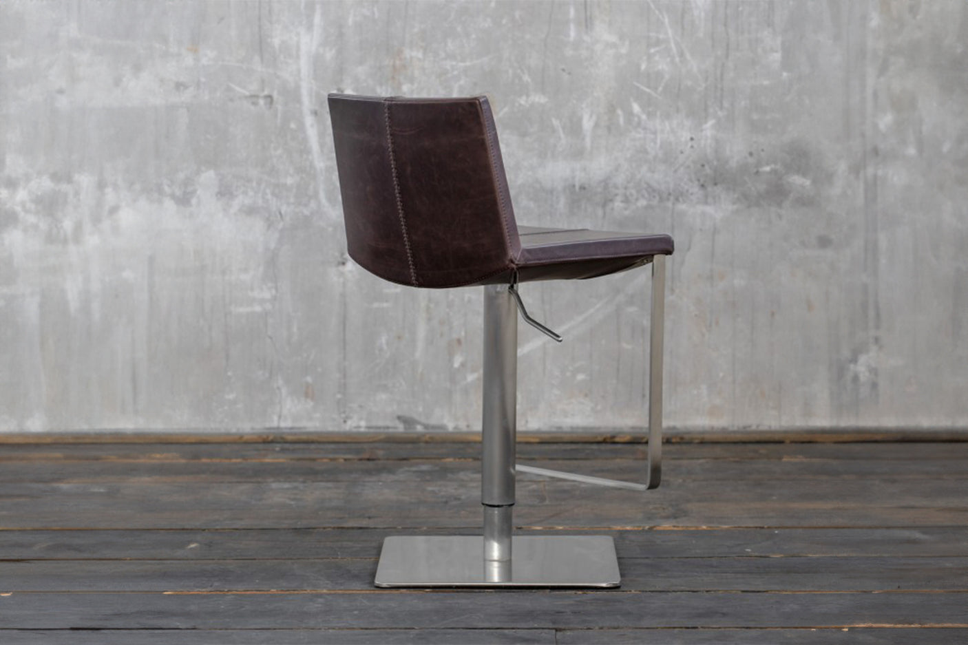 9f908c8a-e056-4c6a-8c68-328323261b99