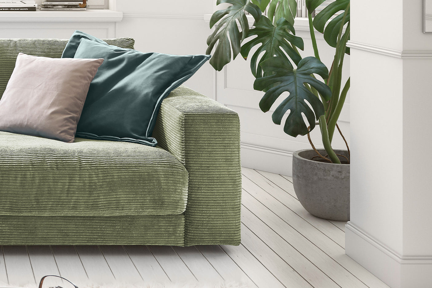 4b2d8162-6dd9-4b24-8cac-1dfb7a53786f