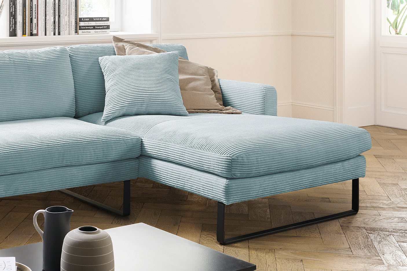 4bca1ce3-db99-47ed-a91b-56bb8b7d0e30