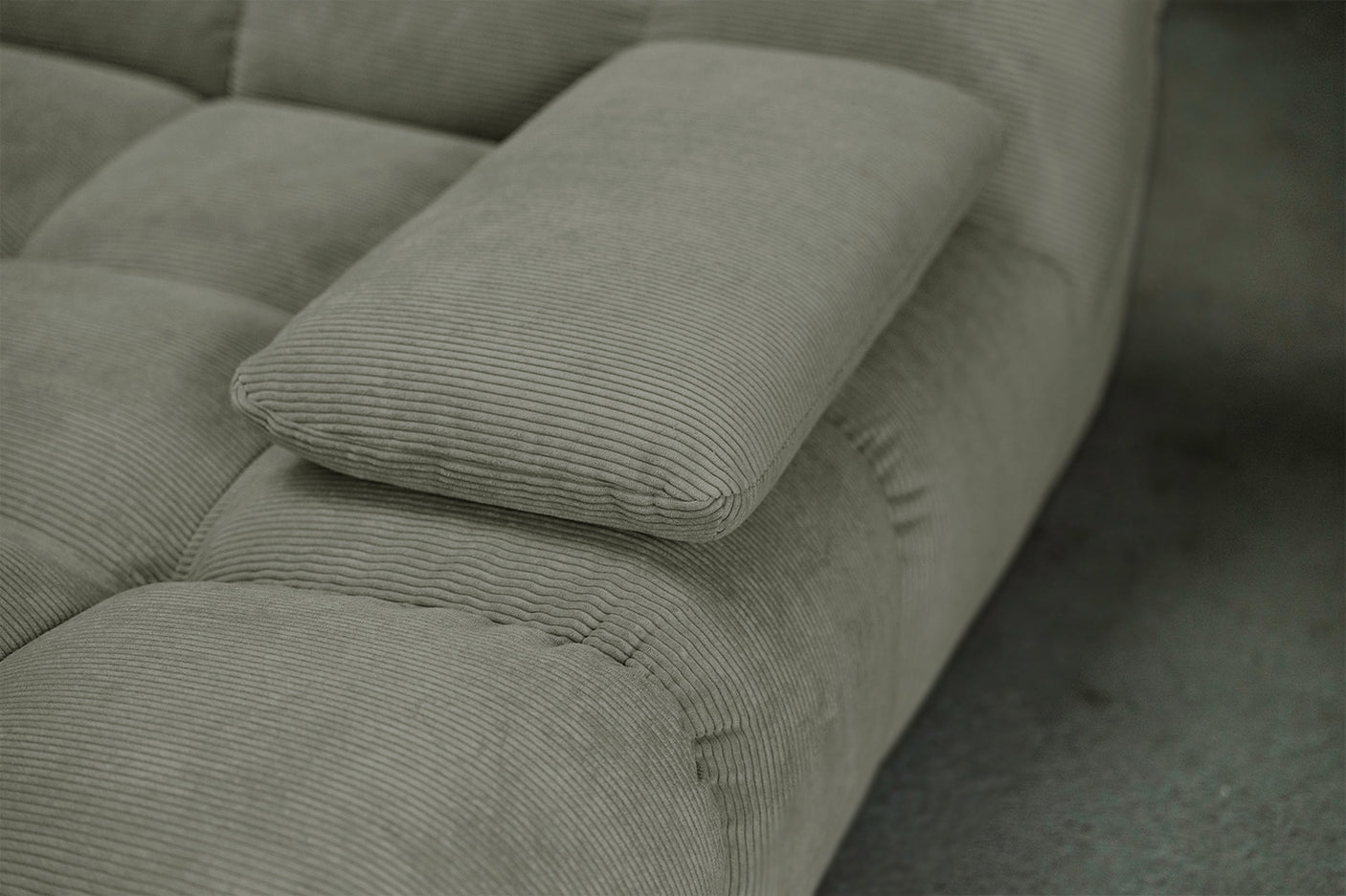 fa5e0ea8-3916-417b-a2d6-54f8cf34d239