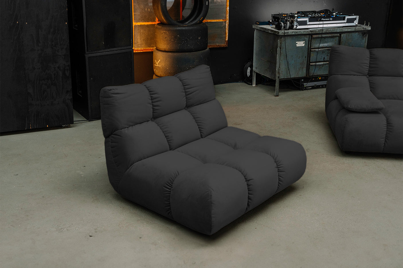 3a83192a-e056-4e1d-948c-17f93fc58a38