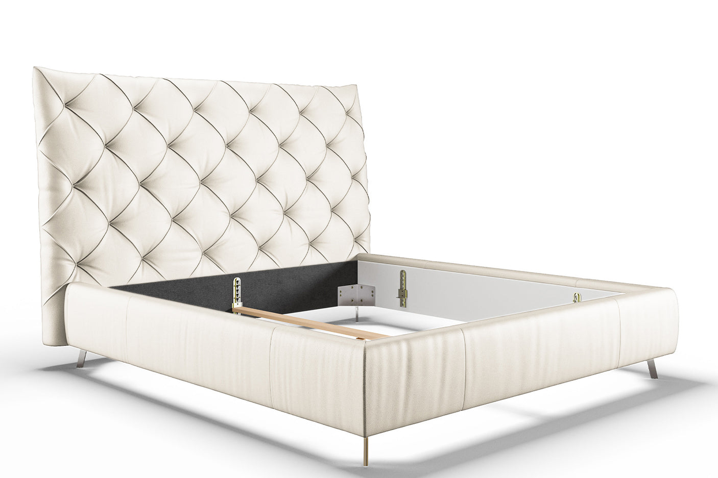 32dcff77-fac4-4d01-93aa-8537c8145b5e