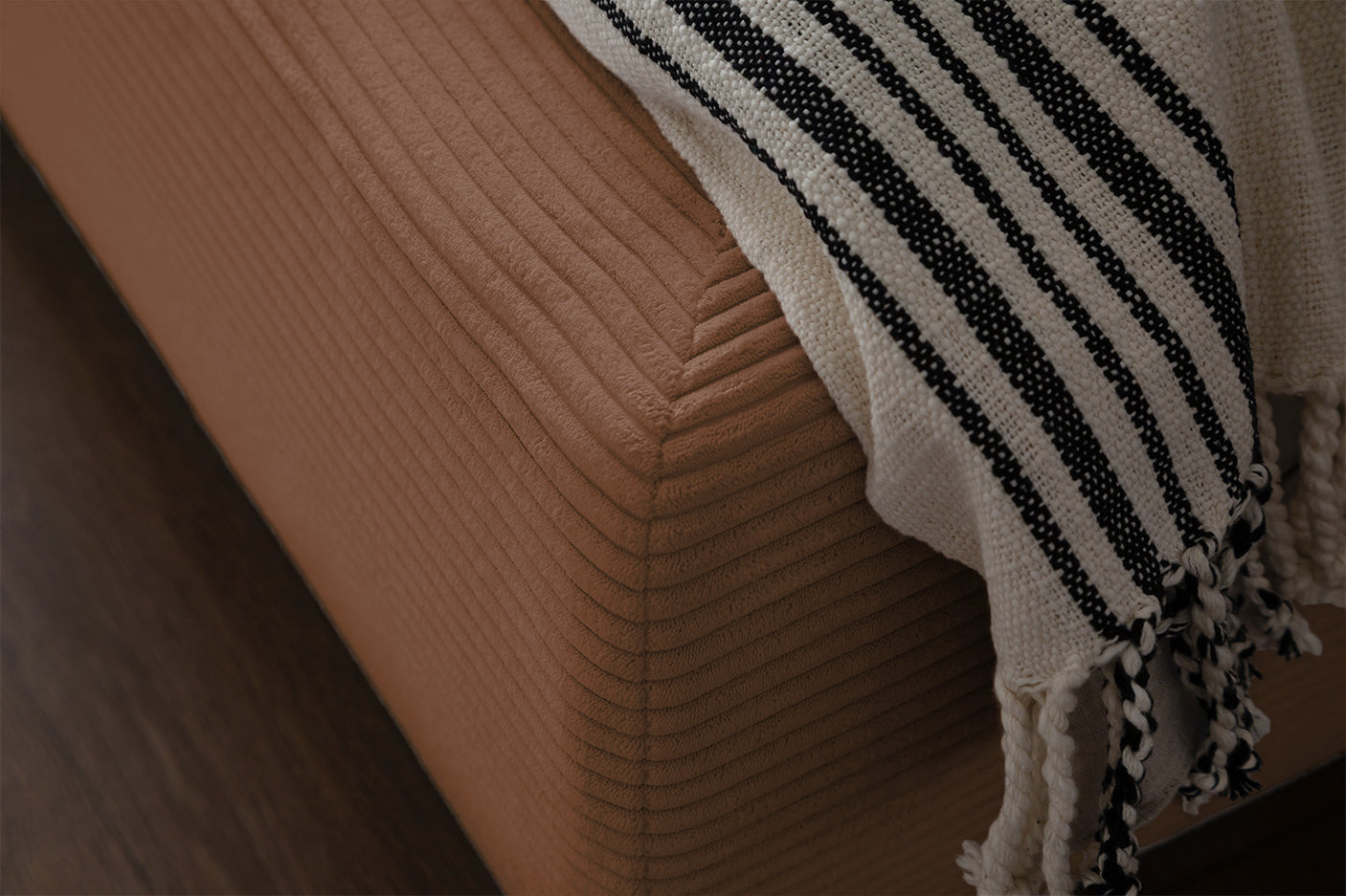 dc7c86a7-3b44-4e9a-93aa-d494e6691e6f