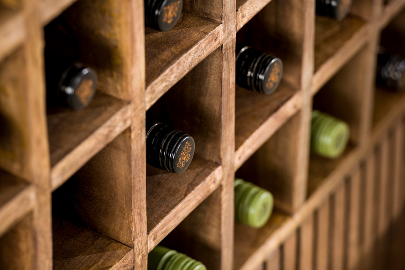 e4338e68-bc53-41d8-a68f-f76daaa7fc62