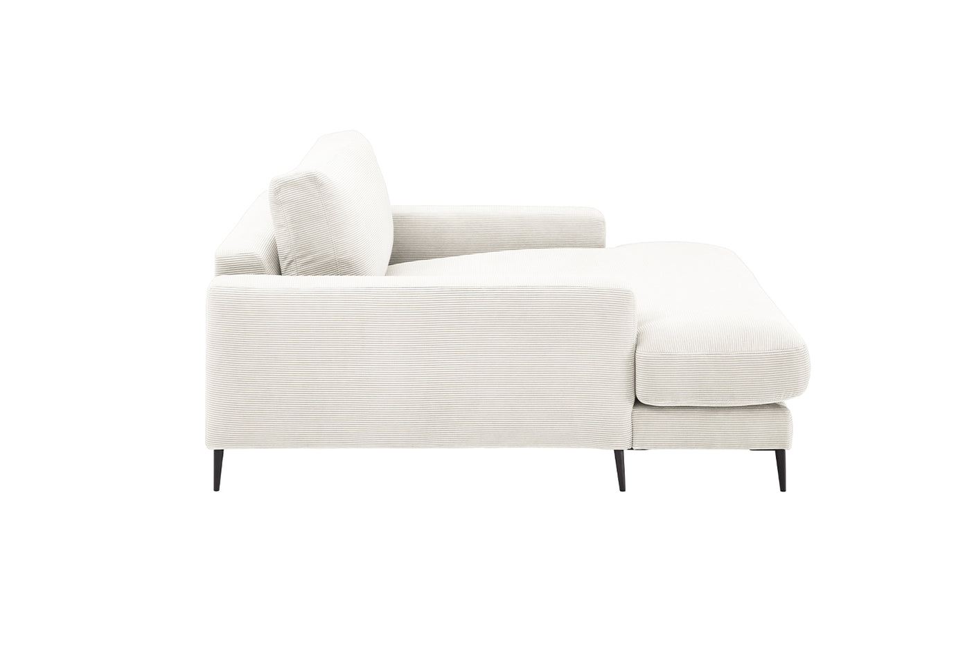 02e8997c-3a53-4e51-8cc9-466de6efe17a