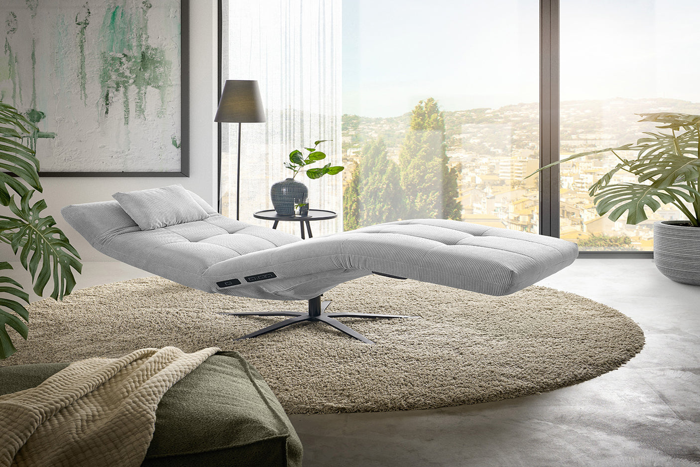 5423c4aa-e232-4306-9b04-51d5c150058c