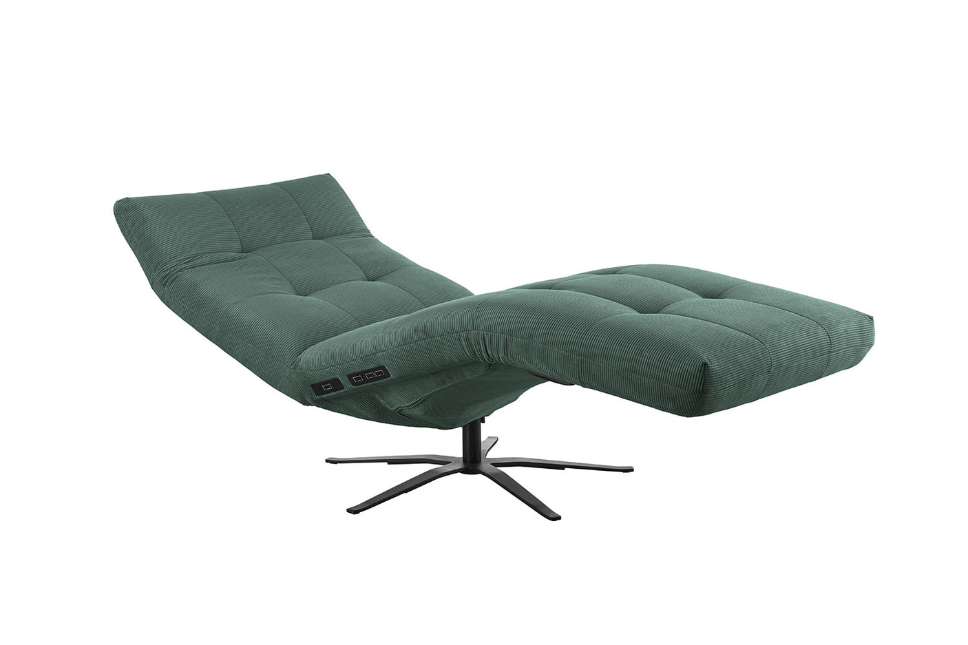 588dd28d-5670-4ea2-b059-c8edbb17e771