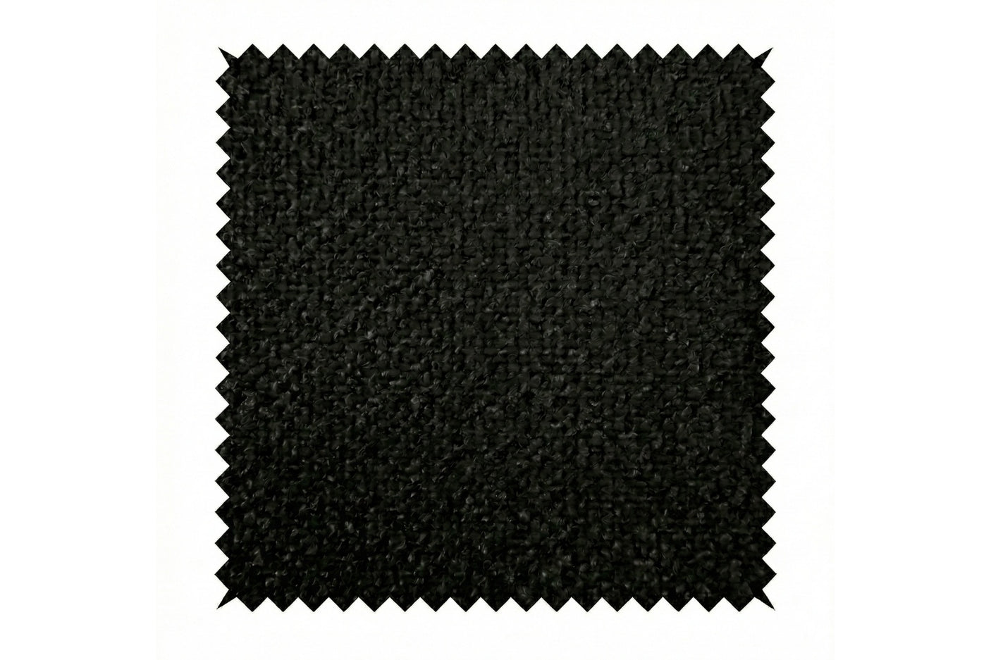 114bfb58-71e2-4680-81ab-cb6e930af5df