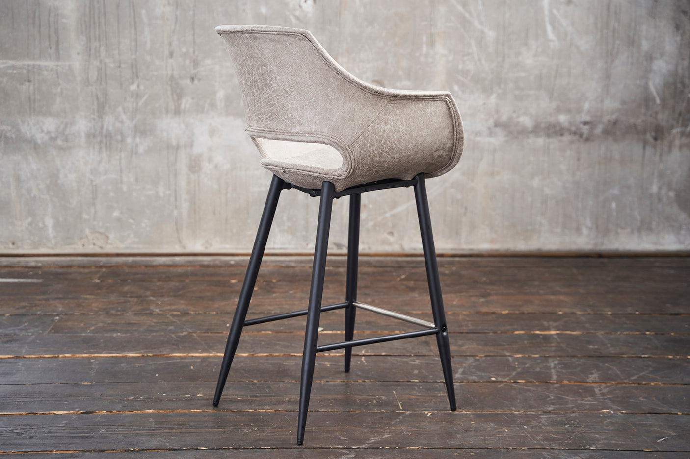 93e33bce-650f-4364-b5c9-ab2f484d08ce