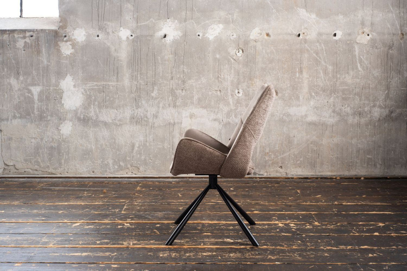 0f1a5cc2-9f9d-4884-971d-6cf8194a2497