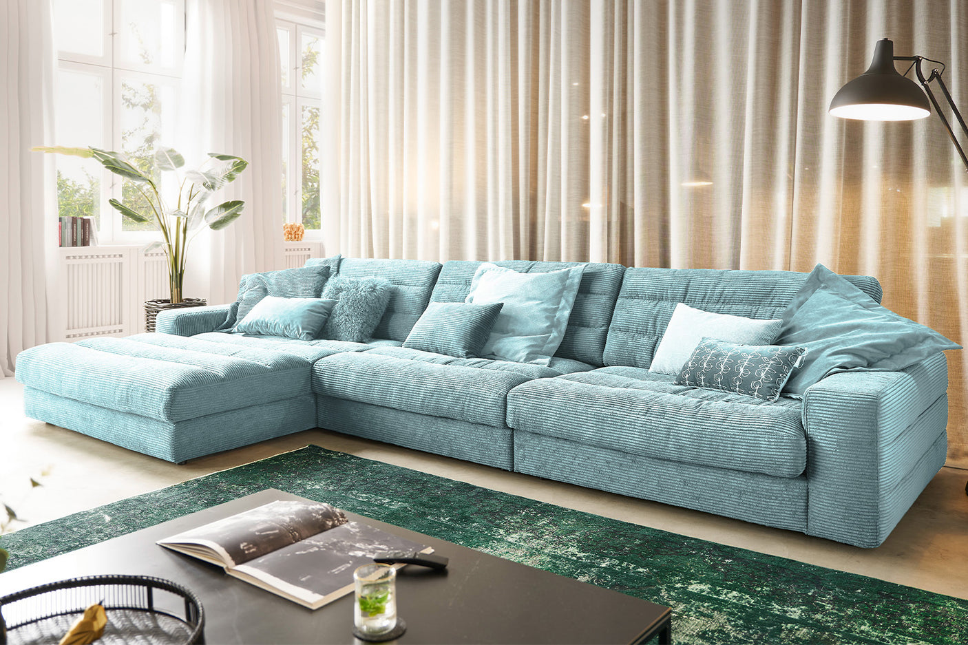 cfea32e1-7ce3-4f34-b8d9-51e365cc8892