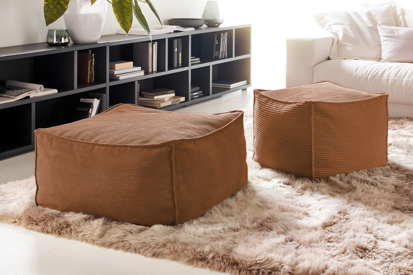 58db672d-034f-49fa-92d4-8a2ebc3063c7