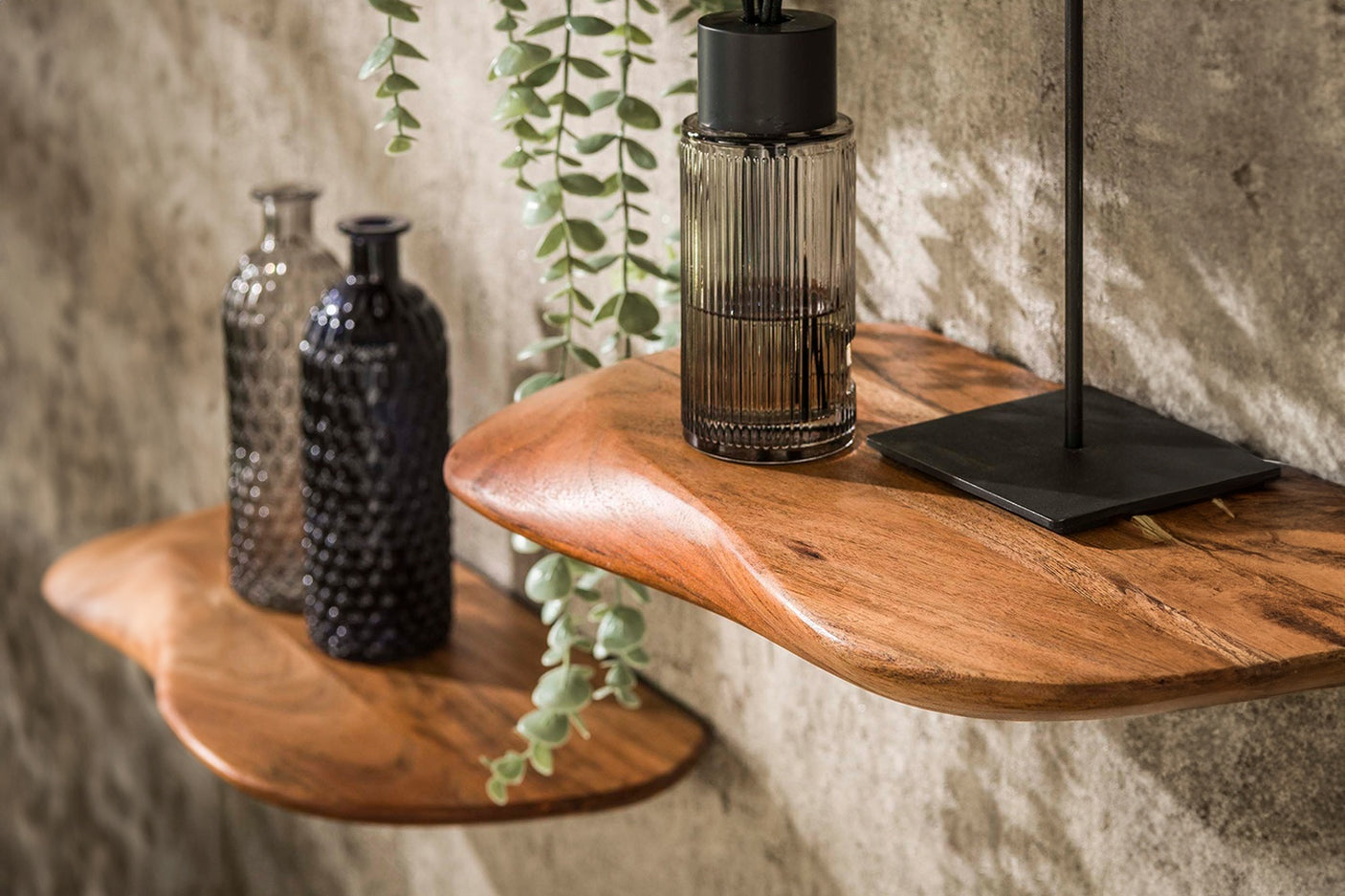 77d92078-2735-4278-8243-5f33108dc7a1