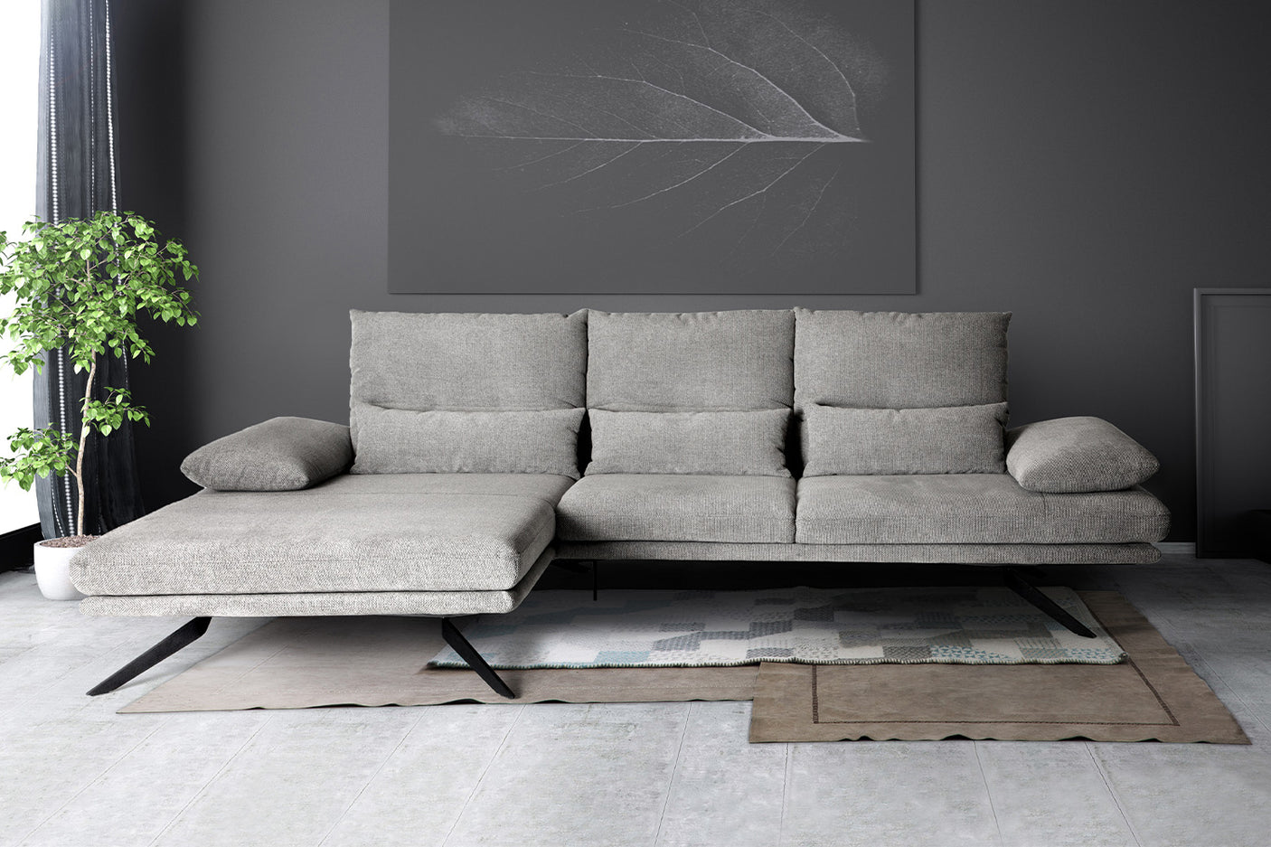 6f77070b-8cfc-42cc-9b39-f6fc76fdc29b