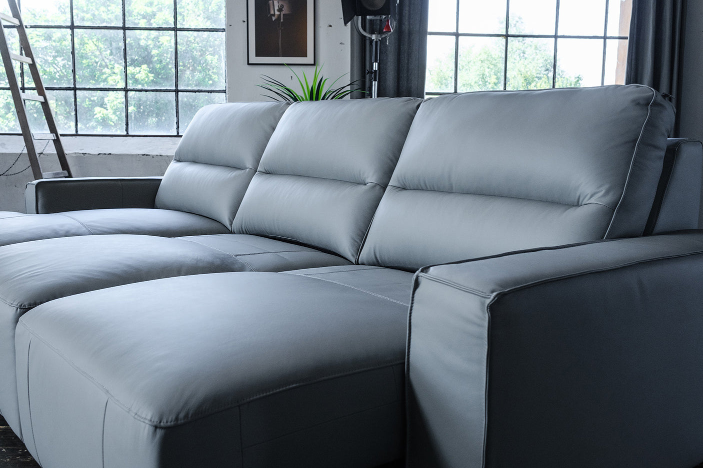 aa600517-76d1-45f0-a051-99d541655c3a