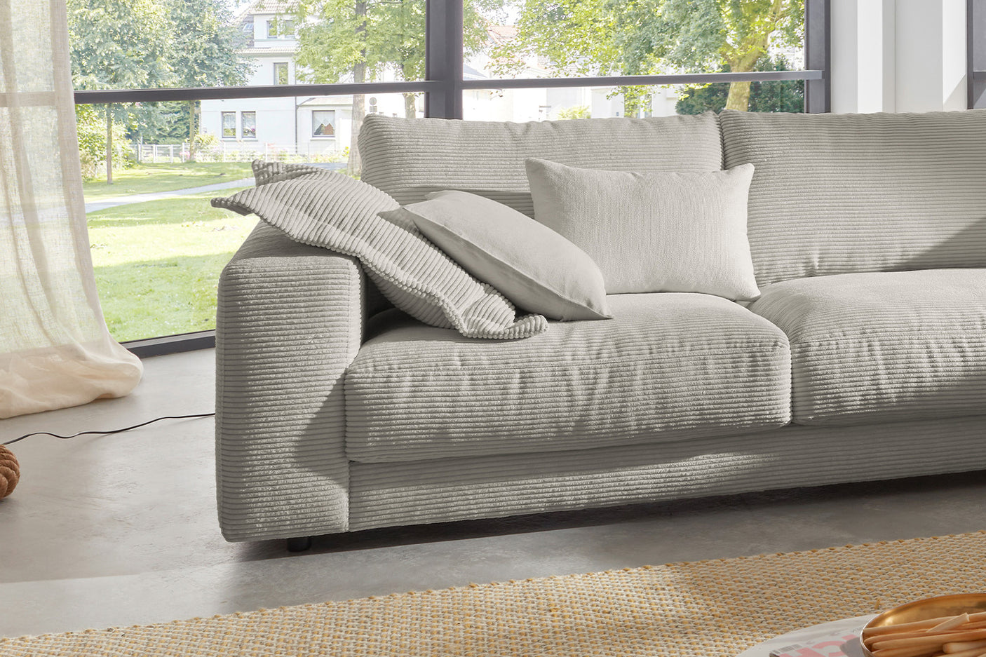 e86e4b05-50fd-4ea3-8f1b-79b282a79966