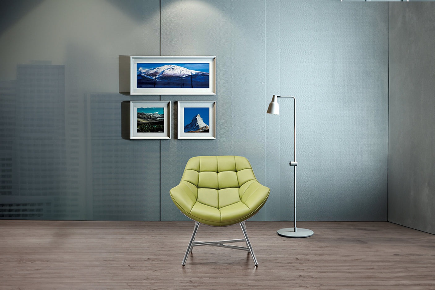 28e20a02-db52-42f2-8271-d5075850491c