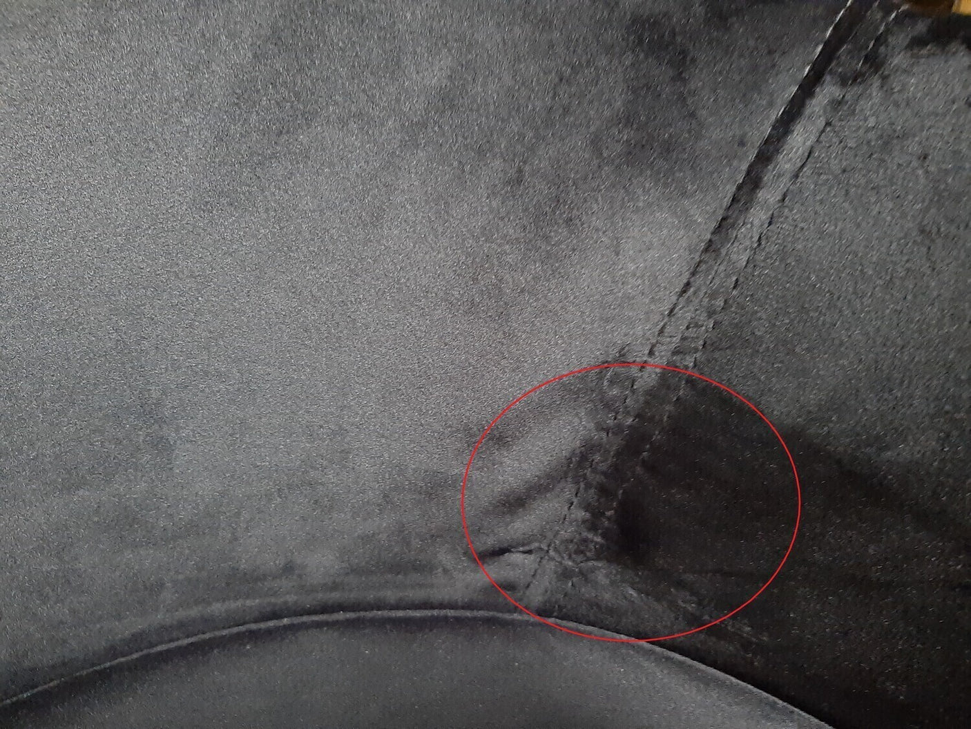 52a64a34-fe8d-4c50-9505-b950ff25ce62