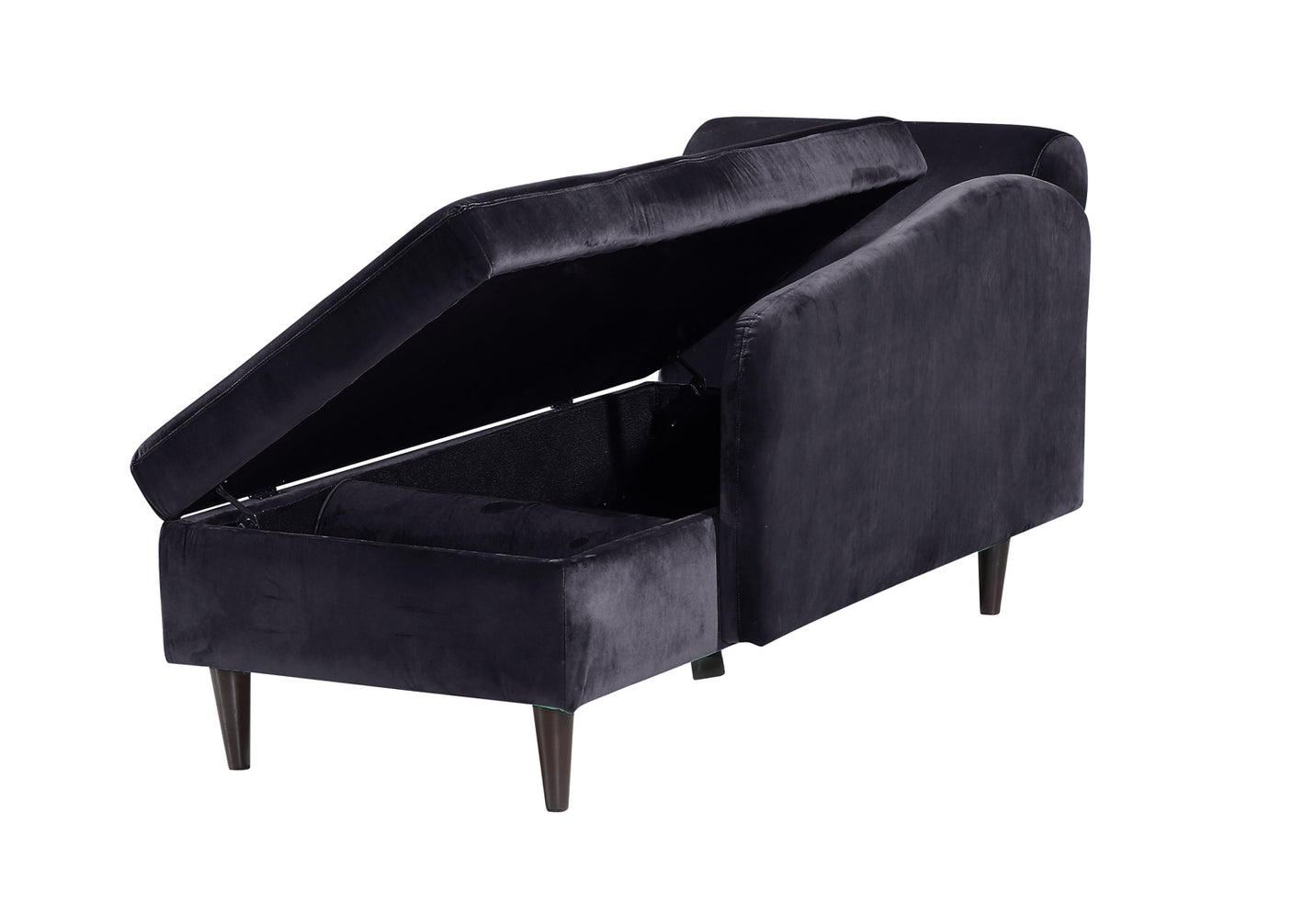 0e3fc255-2c59-49d5-b06c-e12a5cb065ba