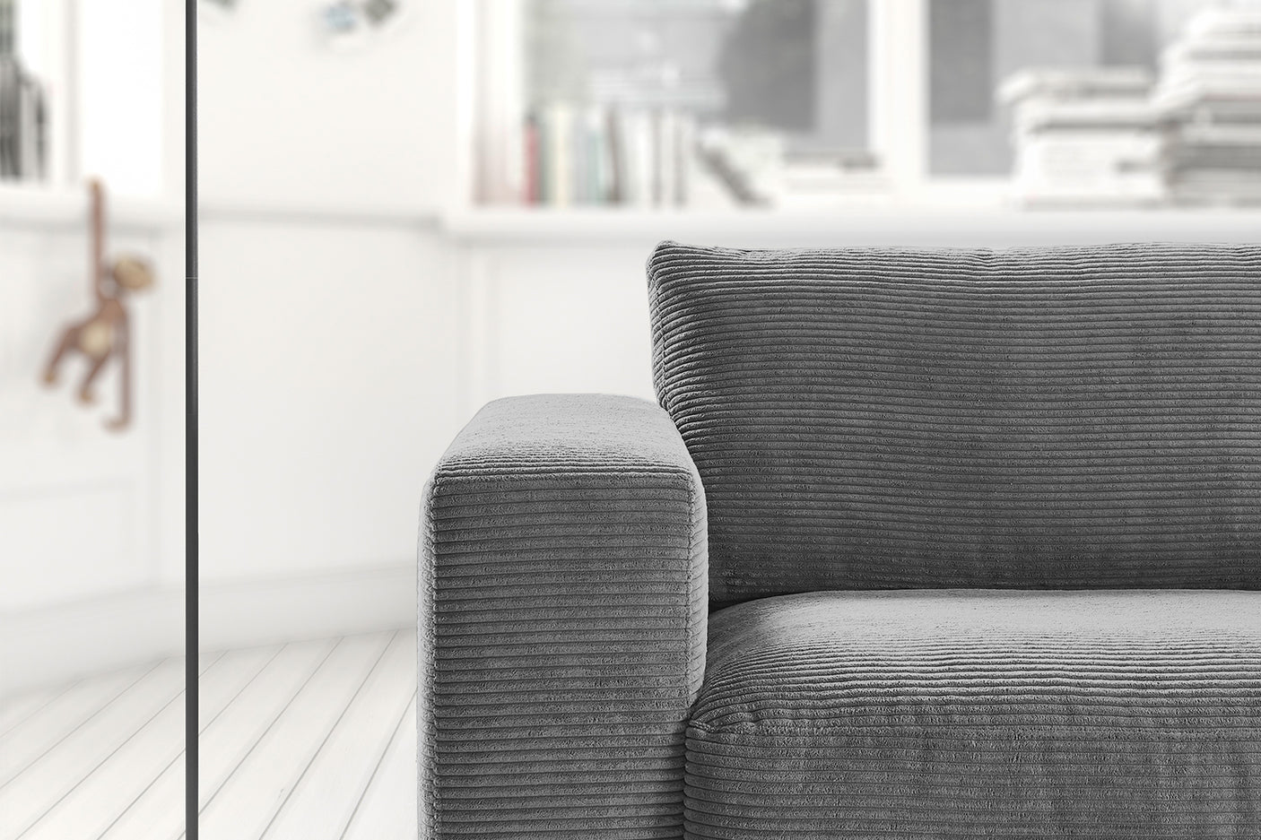 fc01ea4a-caa9-4cca-a74c-bd2b65675772