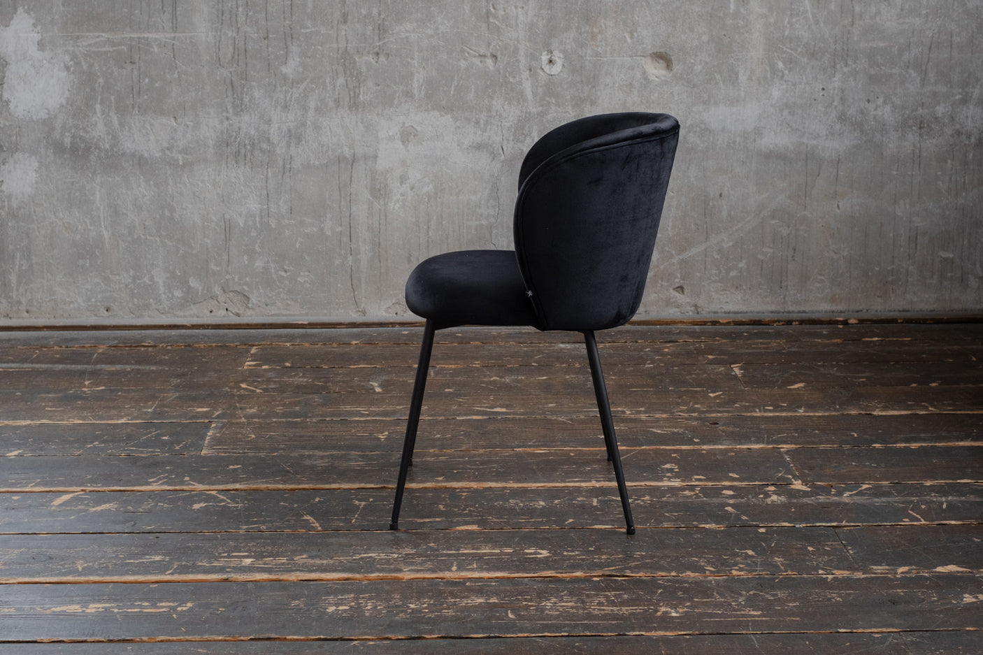 f0ce5f5c-547f-4e51-ba8a-7c3cb0fe8185