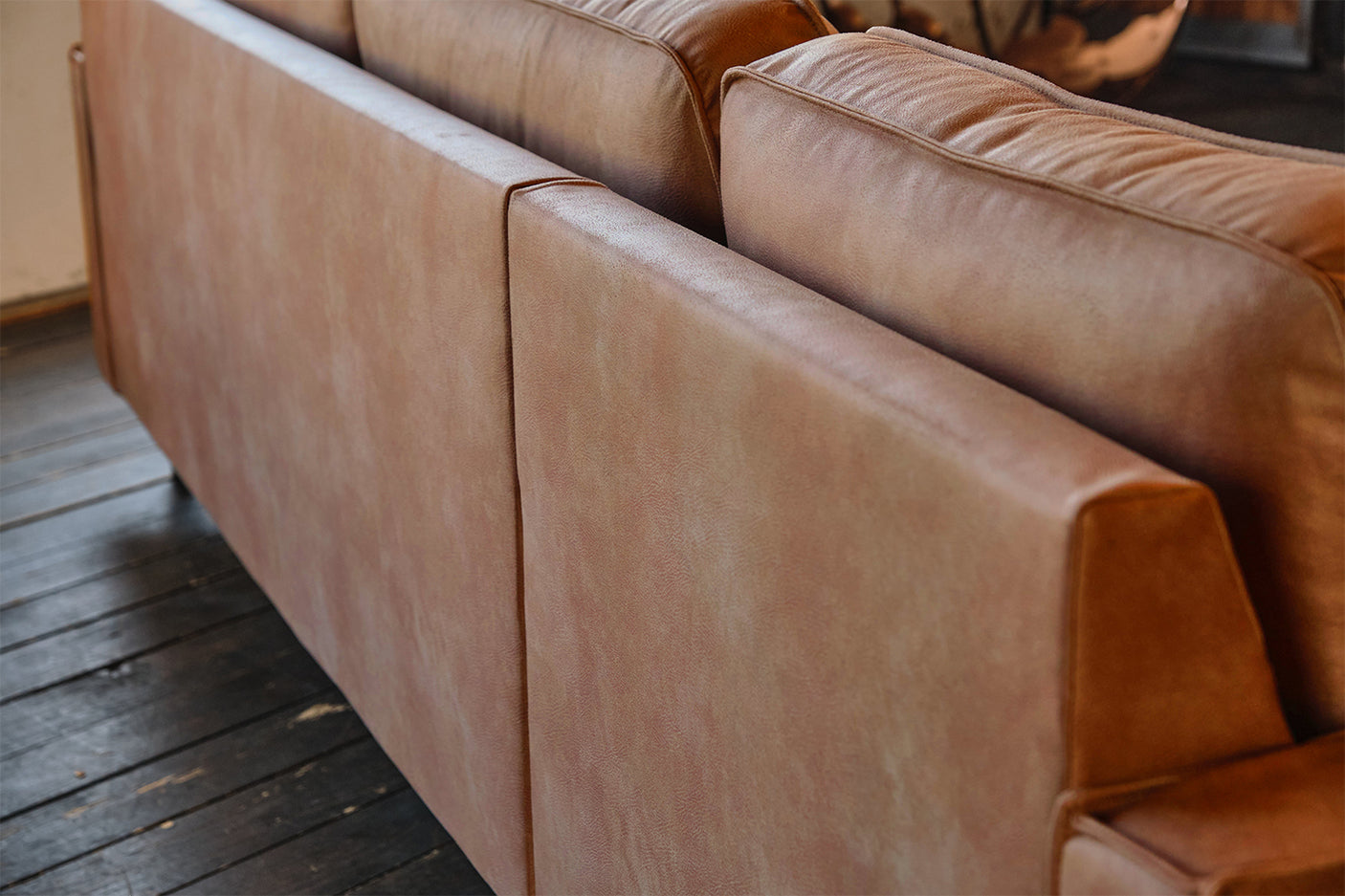 fc1c66ad-1260-48d2-95f6-0e30549350b1