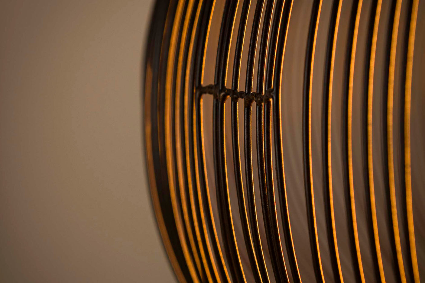 0ce94b01-a684-42fe-ae75-14d78e37cfd6