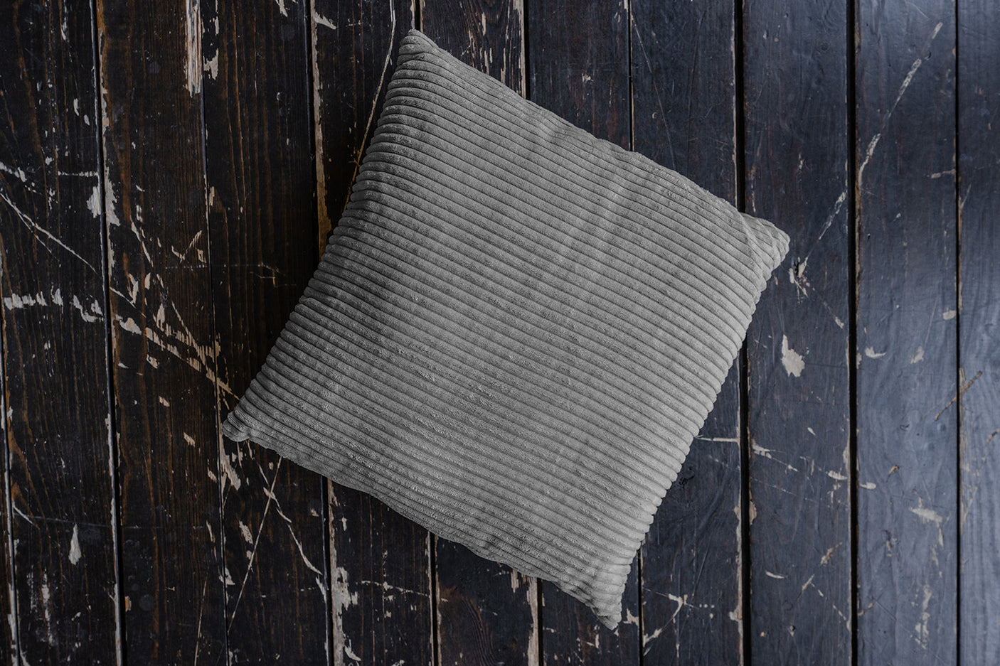 2bb452d5-e44f-43b2-98a4-126e792a7284