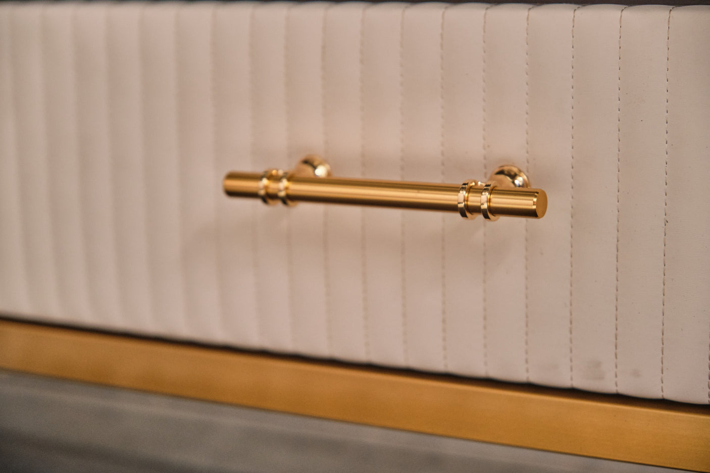 ff62d297-e80d-4463-a3c0-7bcfda5b31ce