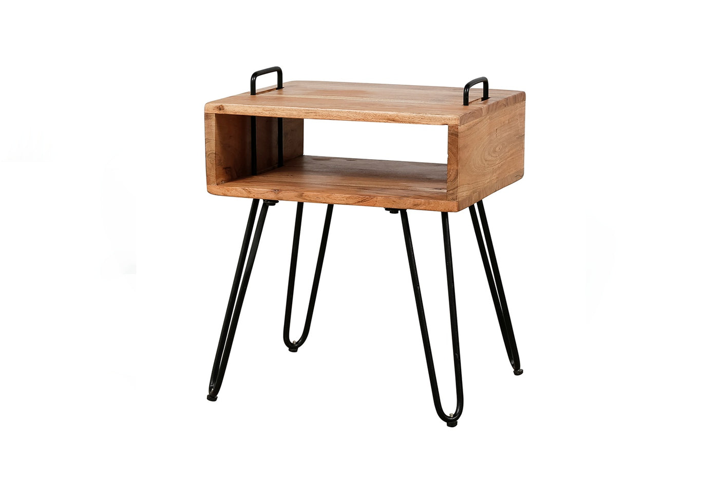 aafcb4fb-193a-4ba2-b2a2-82e2b30c3c40