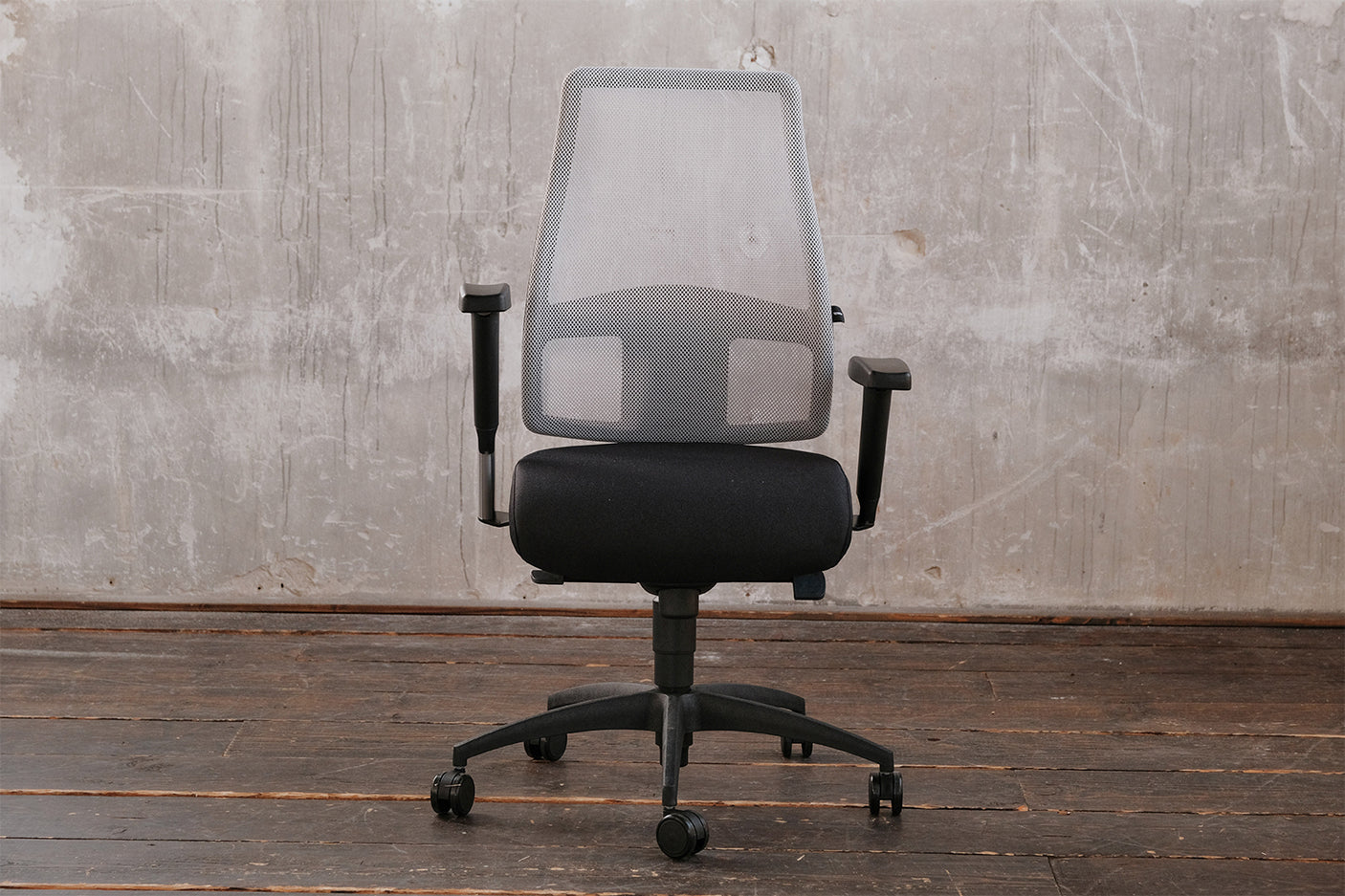 d189e0eb-ebb9-4e8e-a9b1-0a50dda02eba