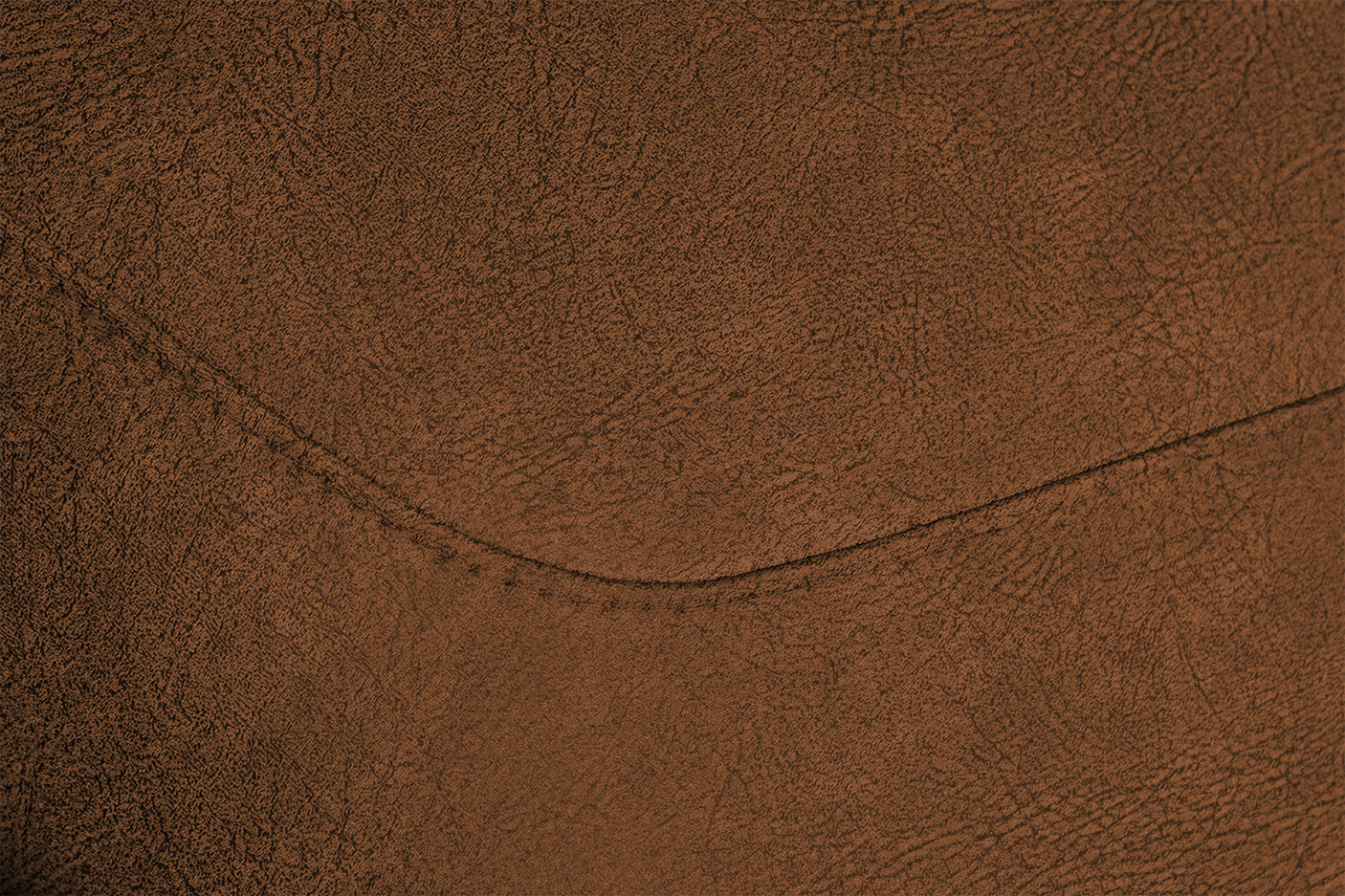 55e626da-6ffd-4a69-84c0-b048dc29ed5d