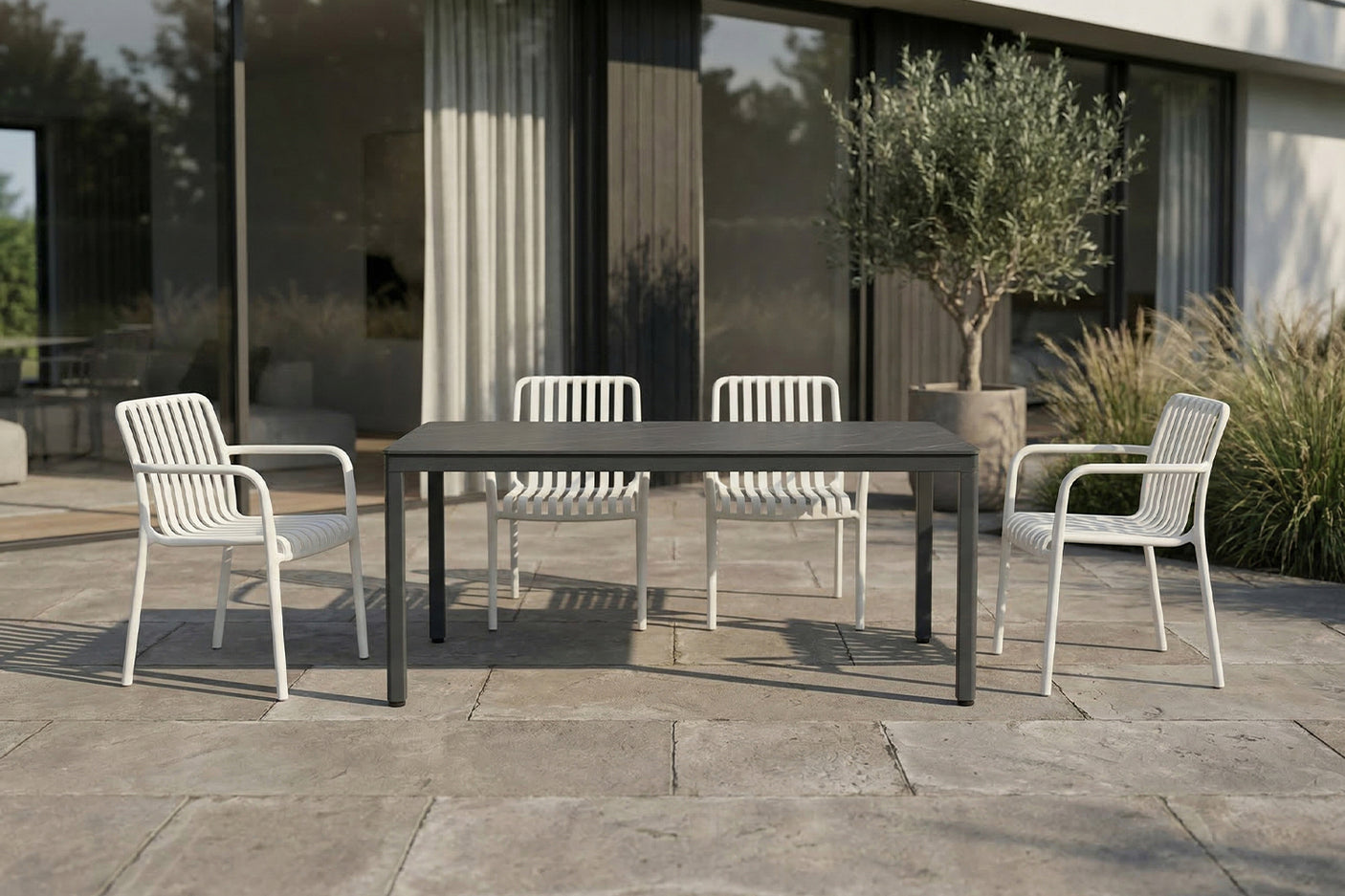 306ed906-fc13-4742-90ab-7cb6fc2e5ff9