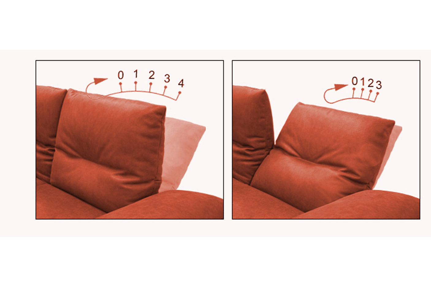 c7776863-beaf-4090-b59b-4dff04d12b86