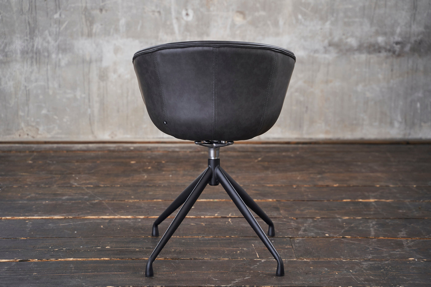 691dfa28-acf4-4e50-a7c8-beb8cc9b9f23