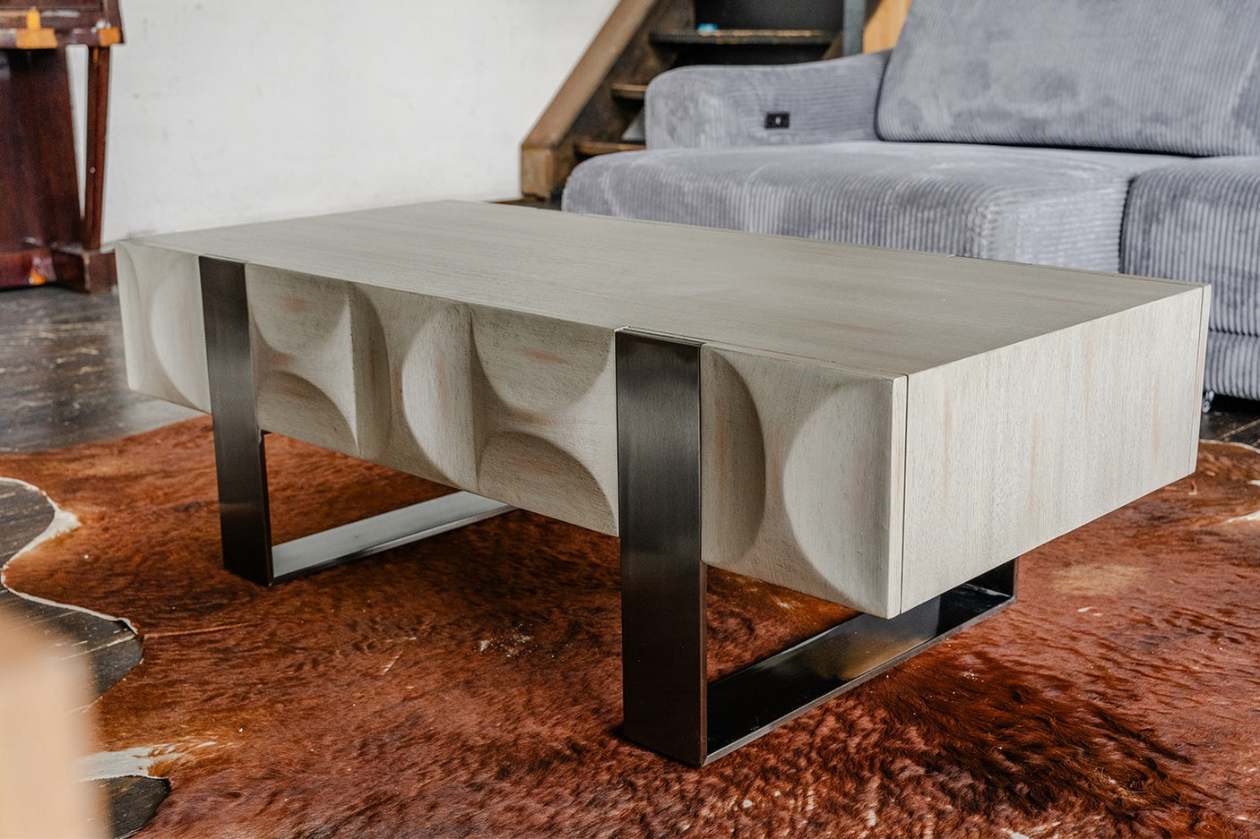 07a6ea28-2e76-4760-b582-cdb687661042