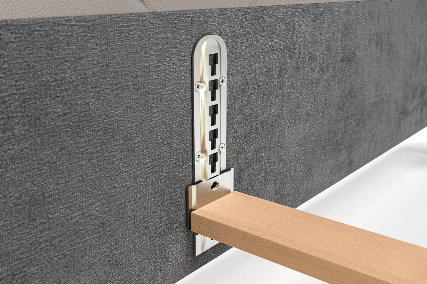 8b0f4cfb-a61f-46a7-a7f1-2e7992329343