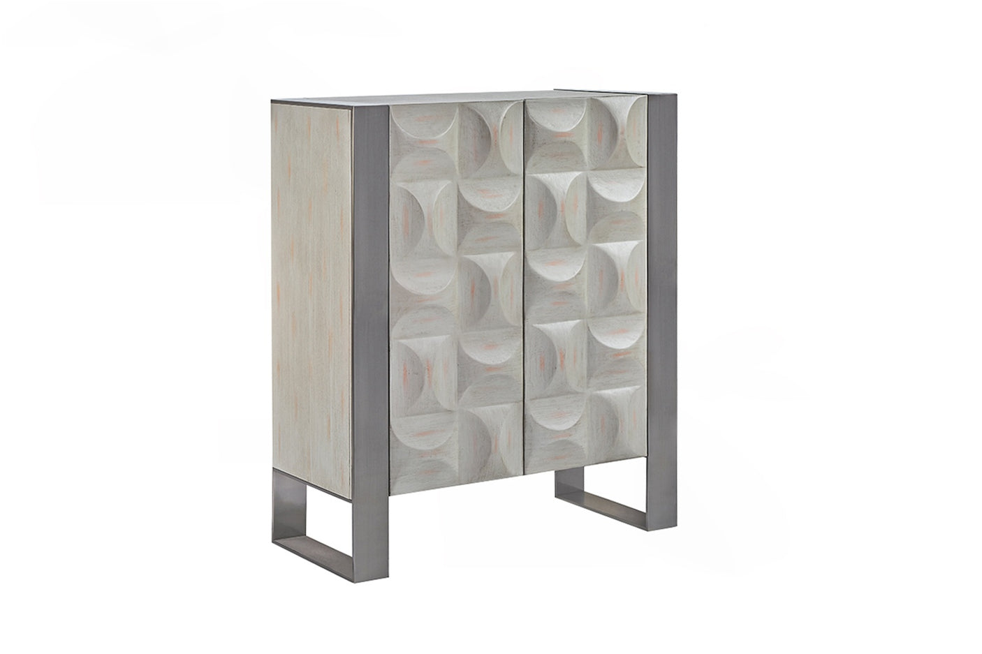 5d600cbf-0e33-4e67-9919-9323eb7b2c20