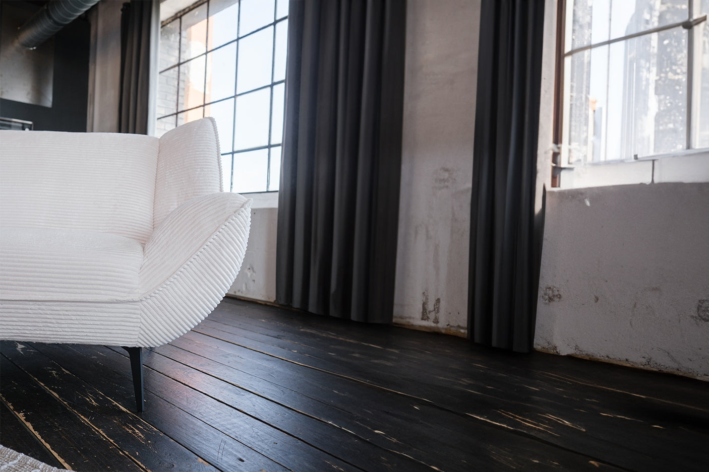 5d6adfaf-14f6-4709-b0ae-58e0a6e8c2cb