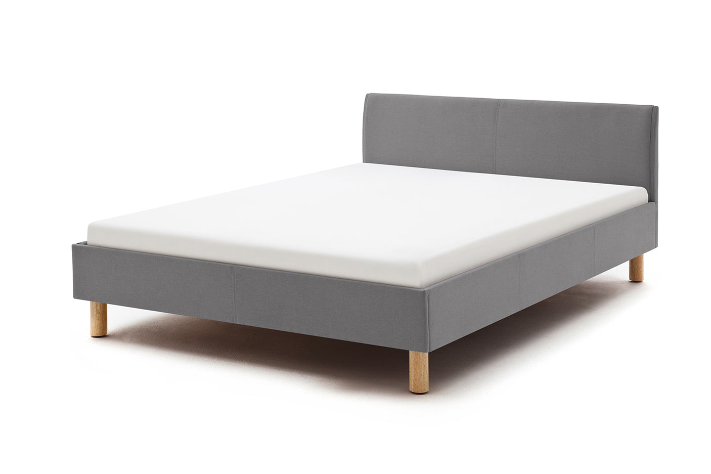 cb1c0918-81e3-468b-938b-170725da08a0