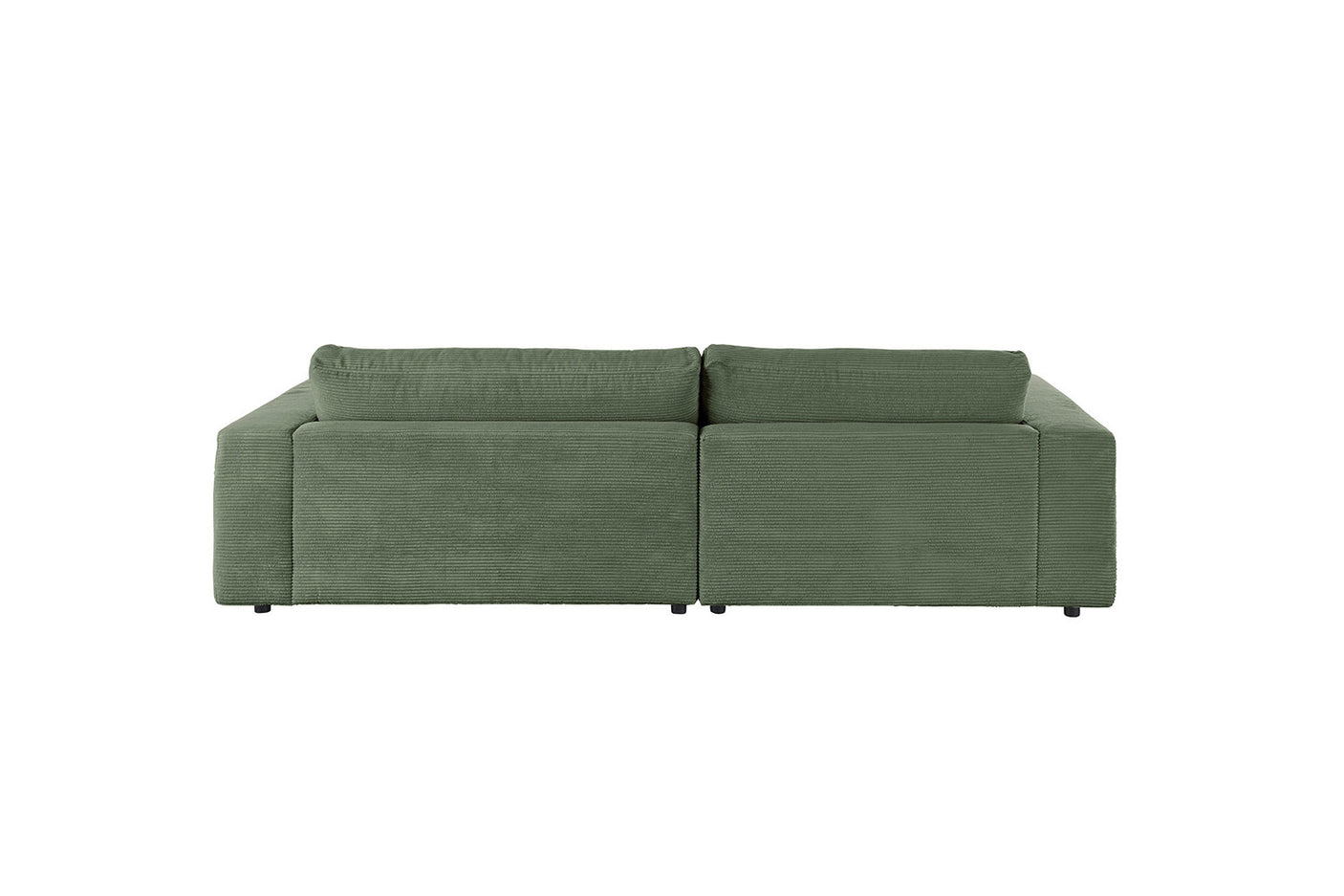 8c4379dc-05bf-45b7-9d40-9c61dfd63227