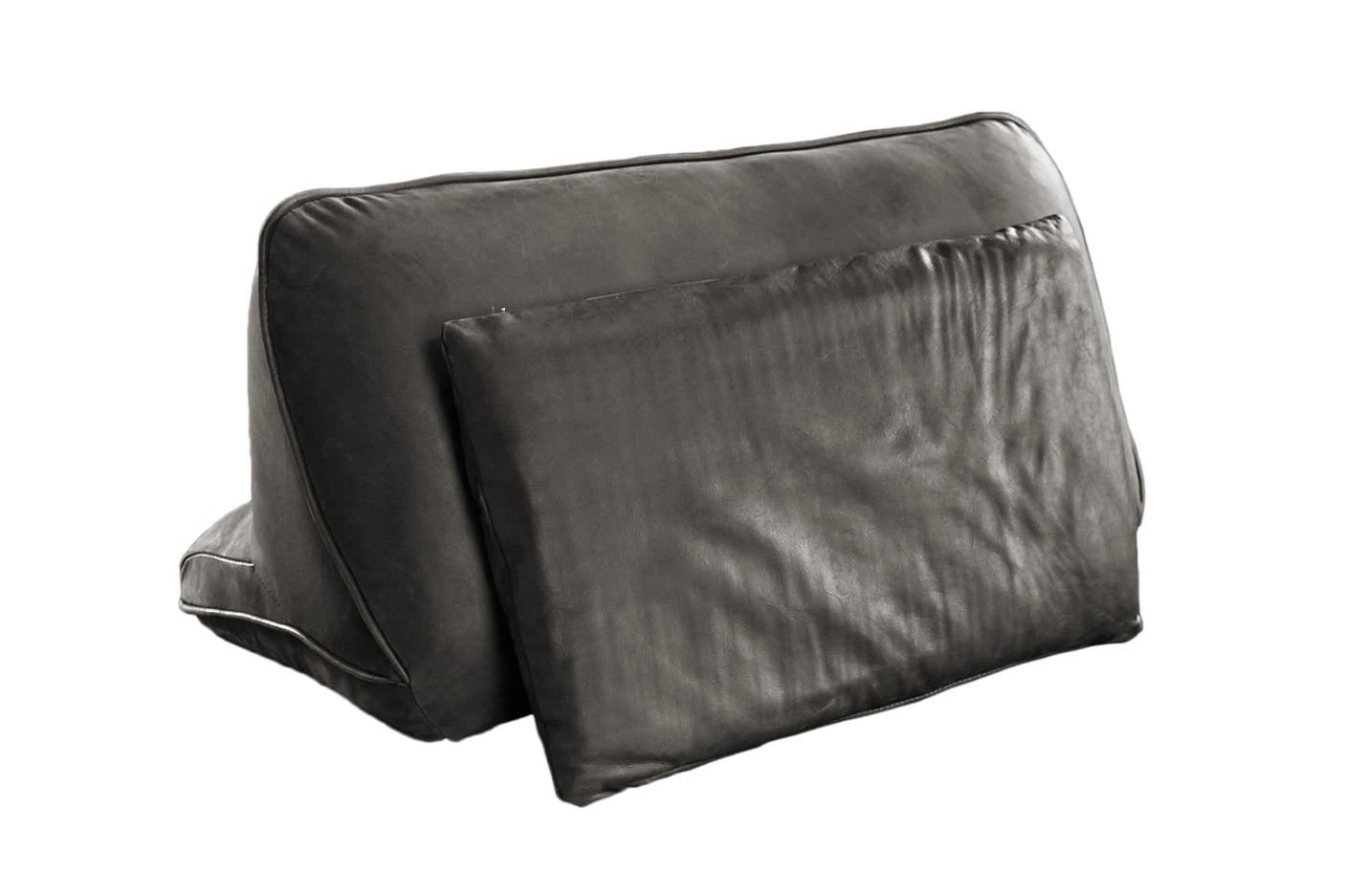 be945d56-e8c0-43ef-a25f-831f1e4caaf4