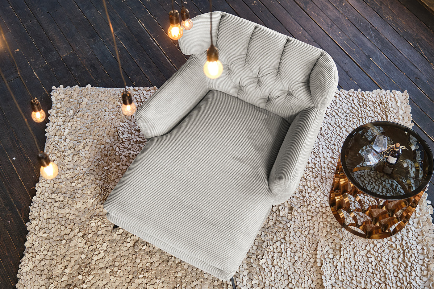 30ef6a62-5508-4c5b-a523-9432bb47008c