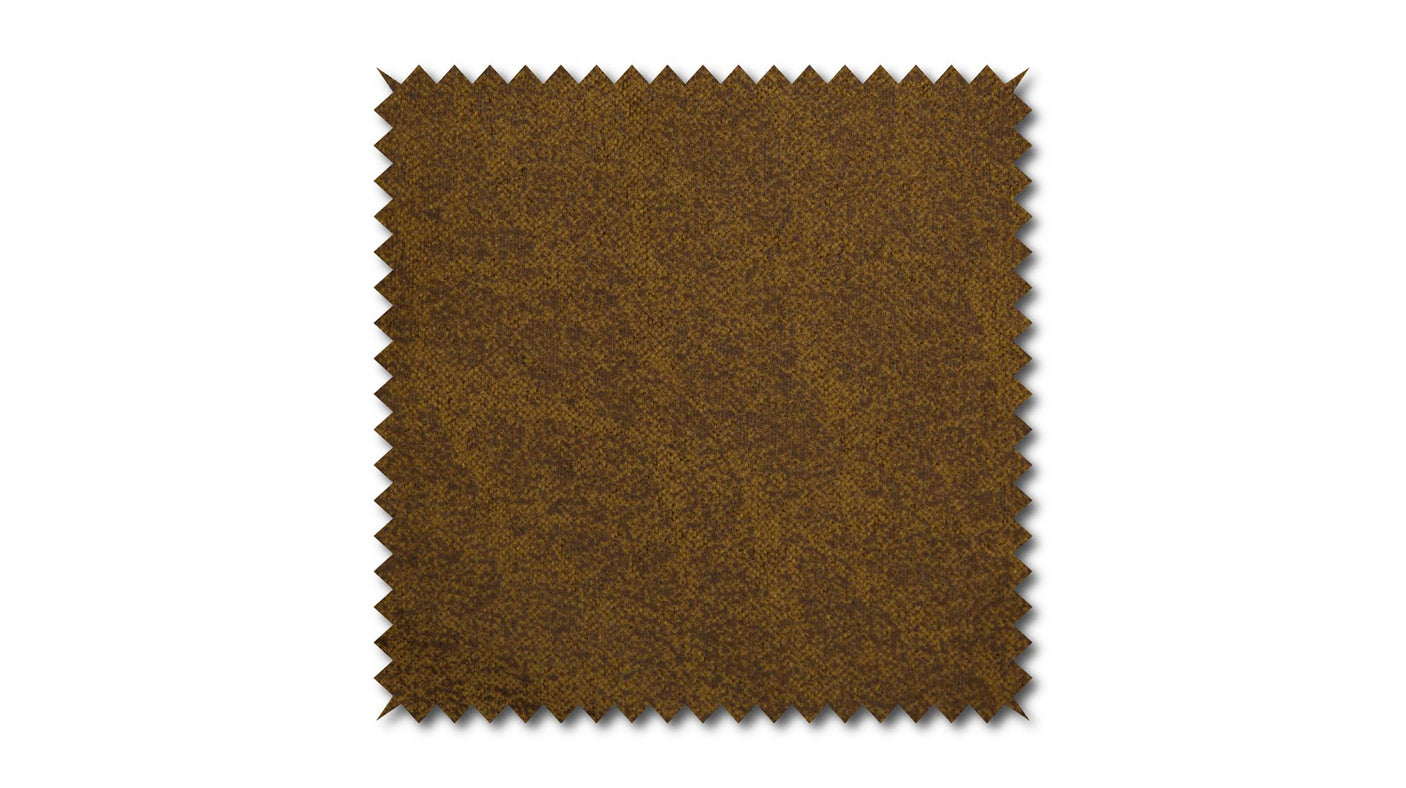 69e26a4f-3d0b-4f85-b2ae-740a06184615