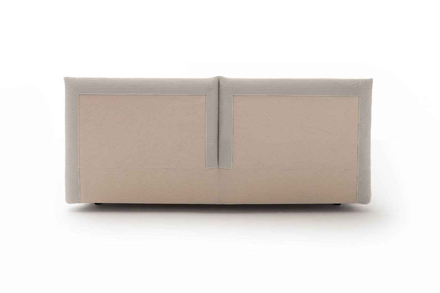 a601c2e5-0e93-4272-9d53-38145024d5c1