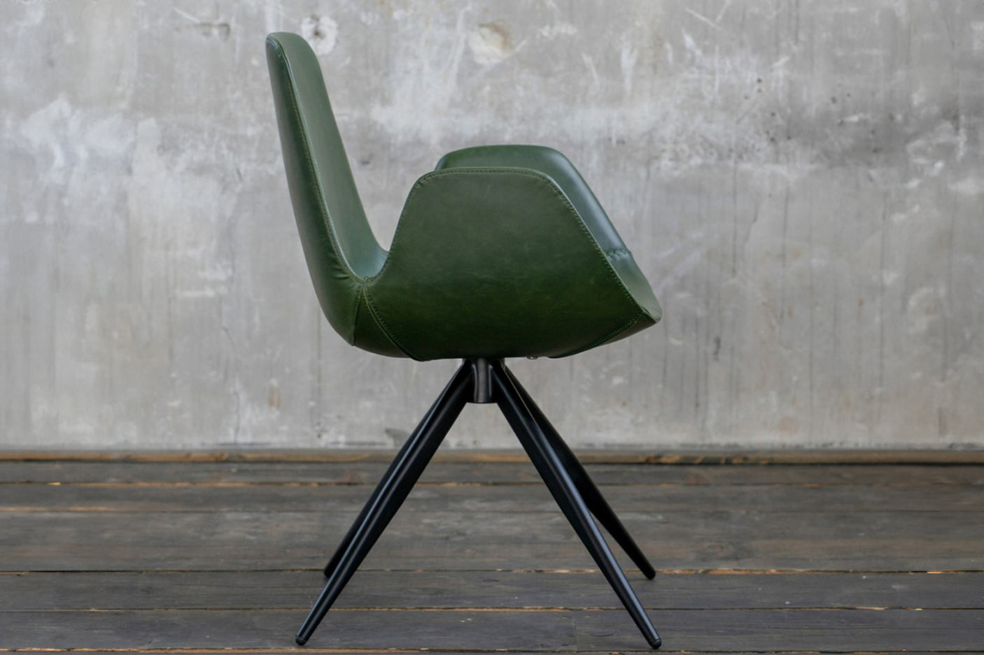 aa44a7b1-965f-4960-97ac-ae4715e1e0ac