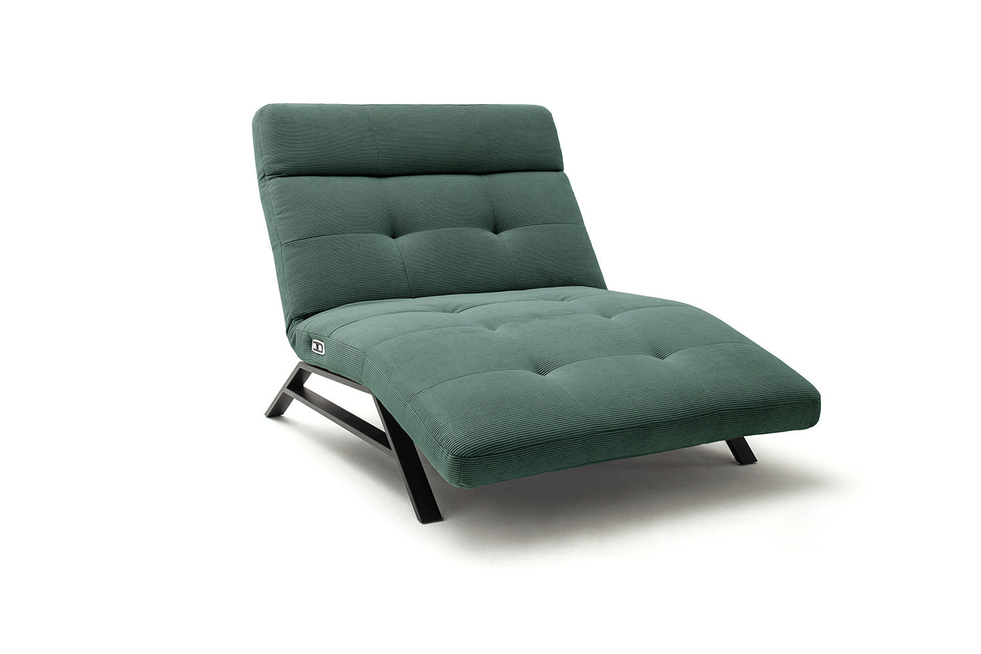 92f9c8b6-5638-4e50-89b5-6bd06148489d